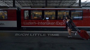 7.1K reactions · 226 shares | 1 pass for all your Swiss travel....