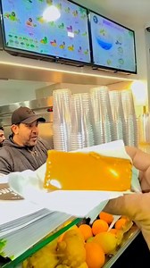 19 boulevard belle ville paris 11 | Soltana Pro Max