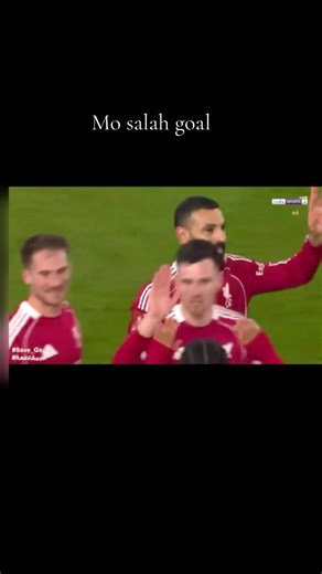 #liverpool #wolves #facup #priemerleague #fyp