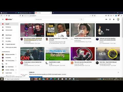 How to watch videos with your friends online using Metastream