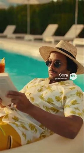 video lucu #videolucu #videolucuterbaru #prank #videoprank #funnyvideo