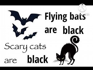 The Black Song (Frog Street Press)