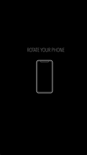 1.7K views · 21 reactions | Perth, were you at our last home weekend?! The stands were packed and the crowd at @cockburnicearena were amazing. Let’s do it again this weekend! Tickets @ perthinferno.com | Perth Inferno | Facebook