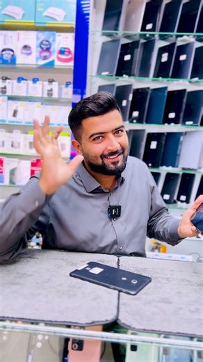 Don’t Miss This Deal! Samsung Tab E Buy 1 Get 1 Free