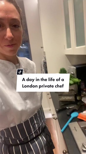 A day in the life of a Private Chef in London. I take you through my prep for cooking for a dinner of 8 people. #tiktokchef #dayinthelife #londonprivatechef #privatechef #londonchef #fyp #chocolatecake #butterchicken #tomatoesoftiktok #coffeetiktok