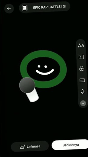 epik rap battle #roblox #emoji