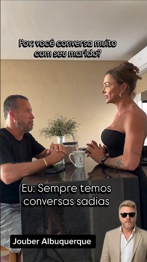 Women are always right.