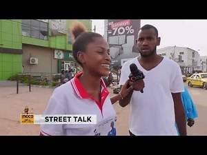 KORKA'S STREET TALK 19.03.2022