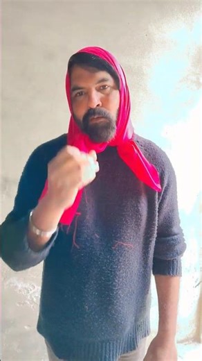 center fresh old popular add