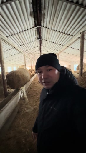 Оце знахідка 👍