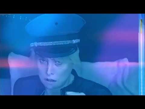 How to Repair a Faulty Micro USB port on a Beatstep Pro with NO SOLDERING REQUIRED - PERMANENT FIX