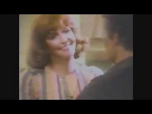 Time Express (episodes 1 and 2 of 4)