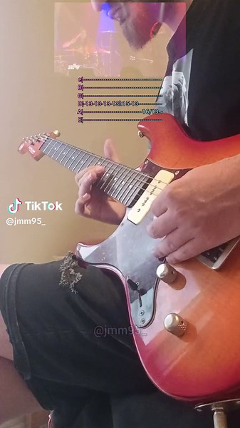Chase Atlantic Friends Intro Guitar Cover Tabs Tutorial Chords How To Play #chaseatlantic #chaseatlantictiktok #chaseatlantictiktok #chaseatlanticfriends #chaseatlanticcover #chaseatlanticguitar