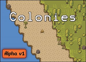 Developer Commentary Video   New Animals! news - Dwell