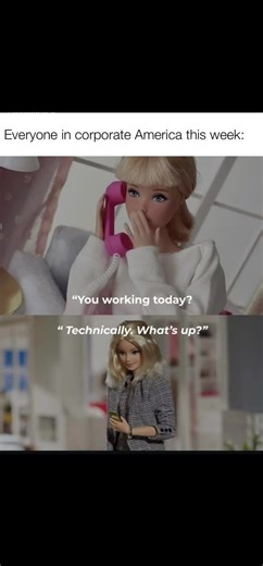 See you next year 😝