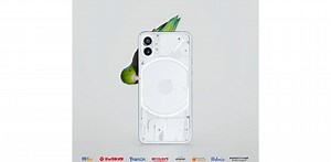 乗り遅れるな！ Nothing Phone (1)の予約は、8月10日0時からだよ！