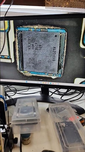 Samsung S21 Restart Problem 🥰 Samsung S21 Network issue 🛜 S21 Dead condition 💥#viralvideo #youtube