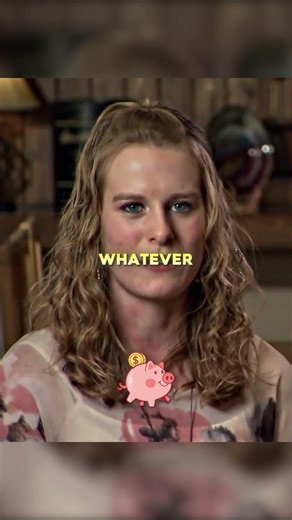 CHEAPEST teenage has the store OWING him $6!! 😱| Extreme Cheapskates