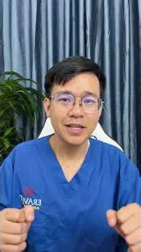 Tại sao bác sĩ khuyên chó ăn rau | Bác Sĩ Trung