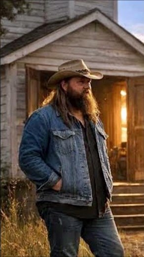 Chris Stapleton ft. Morgan Wallen & Jelly Roll - If You Love Me #chrisstapleton #rap #worldstarmusic