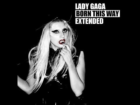The Greatest Thing - Cher ft. Lady Gaga