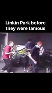 7.6K views · 155 reactions | Every band starts out local. YOUR favorite band was once a local band charging a $5 cover. Tune in to Planet O Sundays from 6 pm-8 pm to discover your new favorite band. Are you a local band? Are you an artist with new music? Want to be on Planet O? E-mail us your music and EPK to planeto@897theriver.com and reilyhiles@897theriver.com. #support #radio #music #rock #fyp #local #discover #new #newmusic #reelsinstagram #reels #shorts | 89.7 The River | Facebook