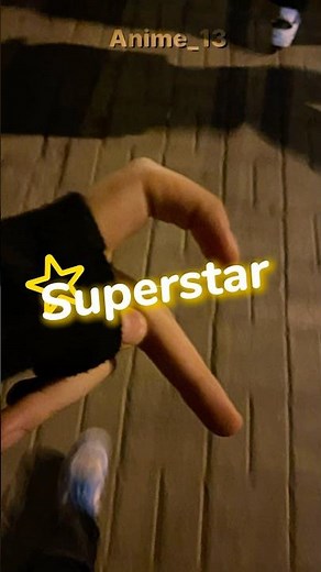 Un jour je serai une superstar 🤞💫 -Los Angeles- Siaka #capcut #edit #song #foryou #siaka