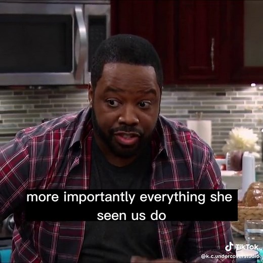 Second Chances_PArt 1/14#kcundercover#disney | kc undercover