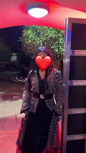 Vidéos de aymen_rcm (@aymen_rcm) avec son original - Mh92z