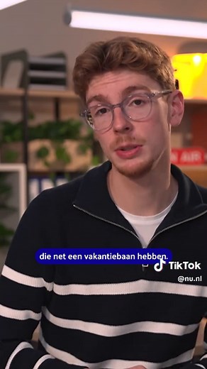 Honderden Euro's Terugkrijgen van de Belastingdienst