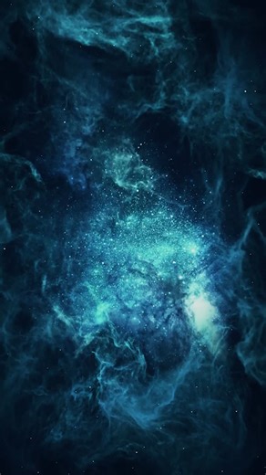 Quantum Energetics on TikTok