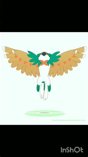 ricky zoom theme song