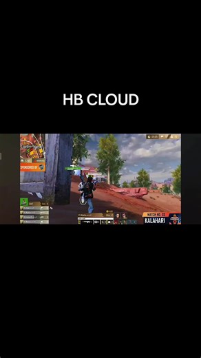 FFN CLOUD1 (@ffncloud1)’s videos with original sound - FFN CLOUD1