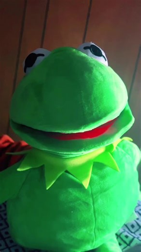 #CustomersMostLoved #kermit #lawl #fup #fyp #fypシ my children 🐸