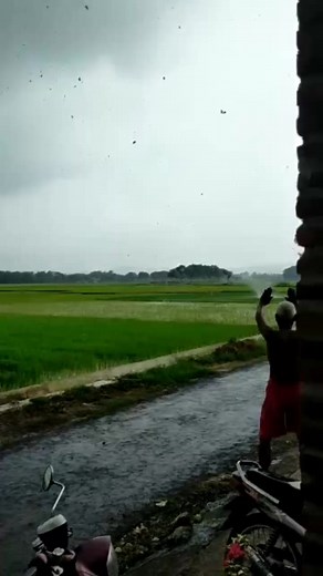 152K views · 1.1K reactions | Avatar pengendali angin藍 Semua orang semua orang #coachhella #alnassr #yeezy #wander #wildevnesa #marbella #PicOfTheDay #PhotoOfTheDay #Photogram #Capture #PhotographyDaily #PhotographyIsLife #iPhoneography #Camera #Photoshop #Igers #Cityscape #HDRspotters #Momen #FotografiAddict#fyp #reels #viral #fbpro #facebookpro #videofyp #reelsindonesia #trendingreels #reelsfyp #videofbpro. | Martapura Berkah | Facebook