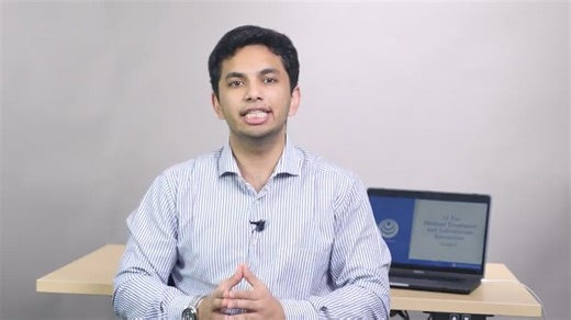 Randomized Control Trials