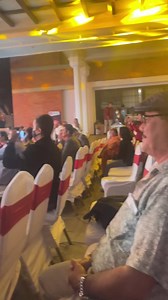 813K views · 10K reactions | Moment.. #shortclip Tuborg Image Award 2022 Awarded #IMAGE_PUBLIC_CHOICE_AWARD2022 on “#PHULBUTTE_SARI”song.Thank you again for your immense love and support 殺 | Milan Newar | Facebook