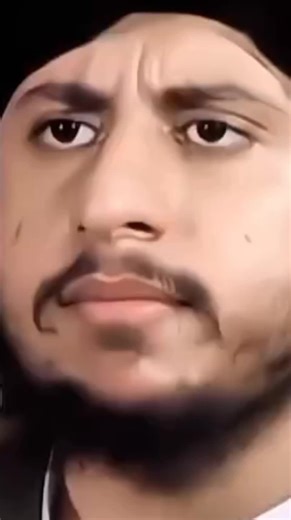 Engaging Nature Scenes