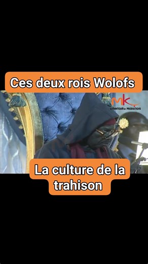 4.2K views · 161 reactions | Lu xóot lay wax nii, la culture de la...