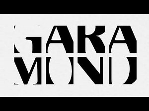 Garamond - Explainer