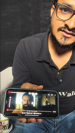 Abh Aaega PW Ka Educational OTT🤯🔥 #arjunajee #shorts #pw #physicswallah #jee