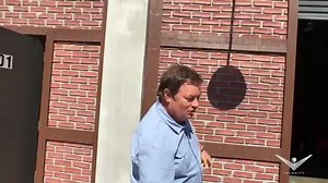 75K views · 732 reactions | Sneaky #wheelerdealers Workshop tour | Wheeler Dealer | Facebook