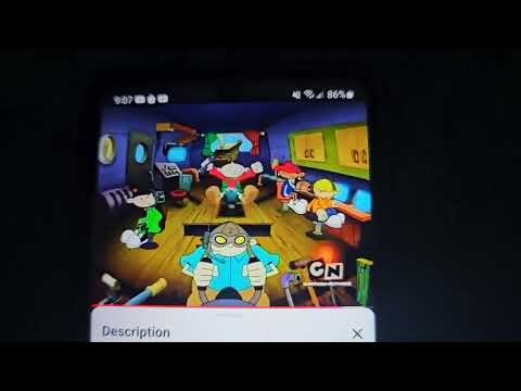 Knd operation zero intro part 2