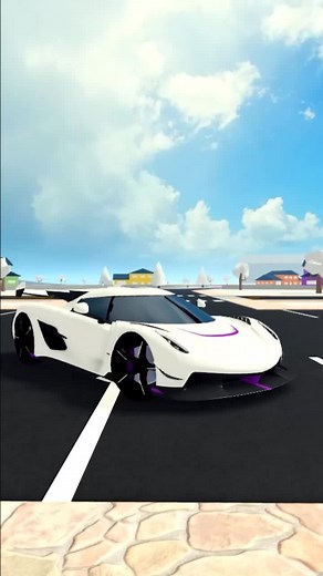 Best Race Cars for Different Types of Race Tracks