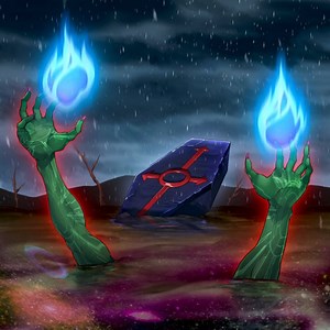 Malefic deck - YGOPRODeck