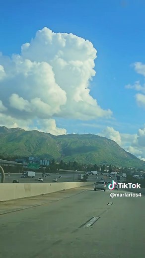 Exploring Riverside, California: A Hidden Gem