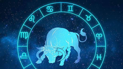 Tauro signo del zodiaco: características, personalidad, fortalezas y debilidades