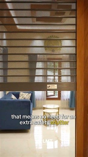 Before You Buy Safety Shutters, Watch This! | Aluminium Rolling Shutters Explained #aluminium