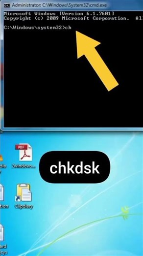 👉 “SD Card / Pen Drive / SSD /HDD खराब? इस वीडियो में लाइव रिपेयर तरीका देखो!”