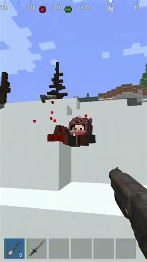 #minecraft #rustexremake #rust #рекомендации #memes #подпишись